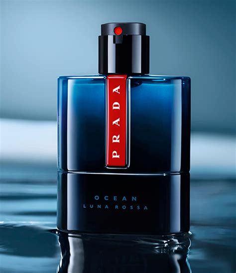 ocean parfum prada|prada ocean best price.